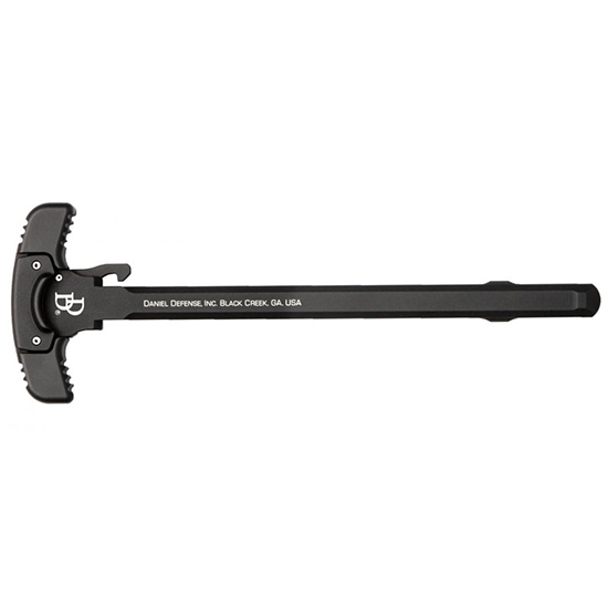 DAN GRIP N RIP CHARGING HANDLE 7.62 - Hunting Accessories